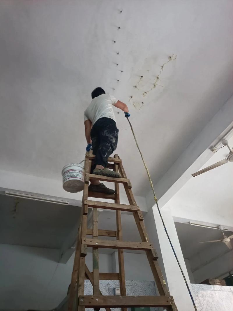 周口化学注浆